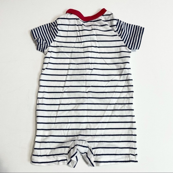 Ralph Lauren Polo - Picture 13 of 13